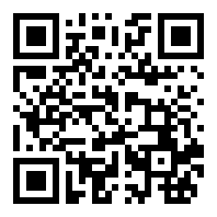小皮球app