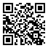 幻想纹章v4.2