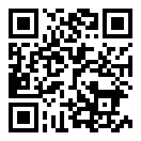 韩剧漫画下载2026免登录版