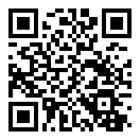 碧蓝航线wikiapp稳定版