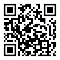 m3移动办公软件