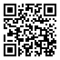 androidapi