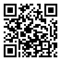 公交公司模拟器2021