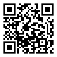 壁纸app