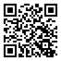 我的世界神奇宝贝模组1.13.0.64213