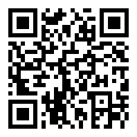 柠檬听书去更新版下载2026免登录版