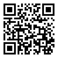 反叛公司下载