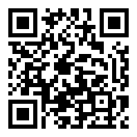 Jmcomic安装包1.7.6正版下载