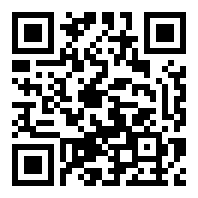 病娇模拟器中文版无限金币下载2026最新版