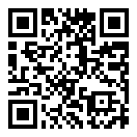 兔兔app破解版