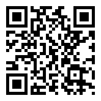 华为c8815root