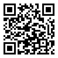 我在古代有块地红包版2026下载