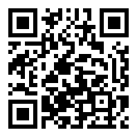 据意查句官方版2026下载