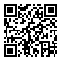末日机甲官方版