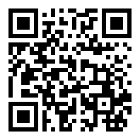 牛摩网摩托车官网app