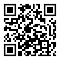 flashplayer播放器