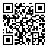 lenovoyoucam