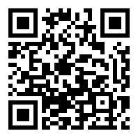 五一漫画正版app下载2026免登录版