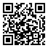 新东方在线app