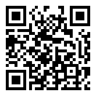 internetdownloadmanager