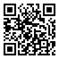 samsungapps