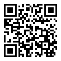 智慧云平台下载安装app