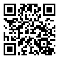 iebook破解版