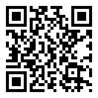 malody中文版v5.4.22