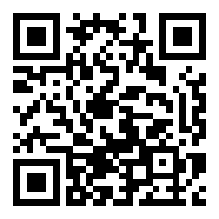 野花书坊下载2026免登录版