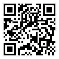 iphone4s下载软件