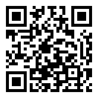 央视影音tvapp