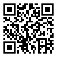 先发制人汉化版破解版下载2026最新版