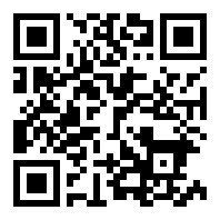 lutube海外版最新版官方下载