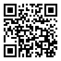 微信6.6.0