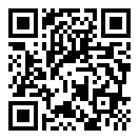 moliplayer官方网站