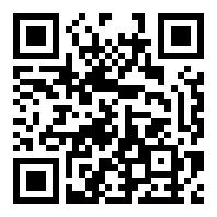 360隐私保险箱