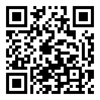 房产达人2中文版下载2026最新版