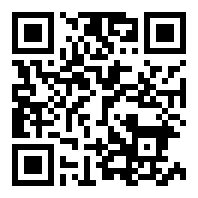 视频破解版app官方正版