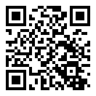 囧次元1.5.7.5手机版最新版下载