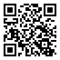 69热app下载官方最新版