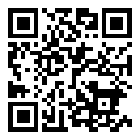 cad2008下载免费中文版破解版安装