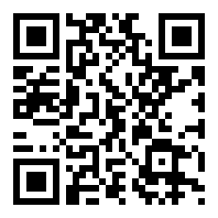 shootingterroriststrikefreefpsshootinggame（刺激枪战精英