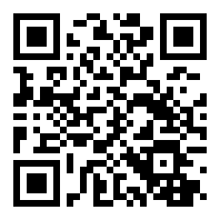 绿盒子最新版官方下载
