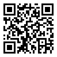 3D动态壁纸app下载2026最新版
