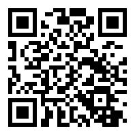 网页转app