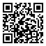 使命召唤8修改器下载2026最新版