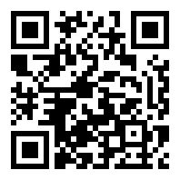 sfc游戏合集