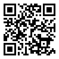 米粒淘吧2026下载