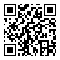 游戏手柄模拟器app