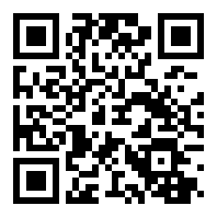 wifi破解大师安卓版